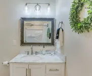 Peaceful Garden Cottage Retreat!