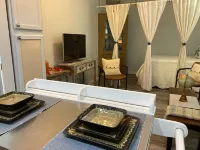 Centrally Located, the Sun & Sand Are Waiting for You