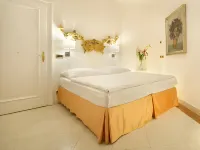 La Fenice