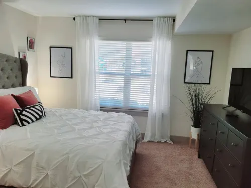 Walk to Georgia Aquarium Mercedez Benz Stadium and State Farm Arena Free Parking