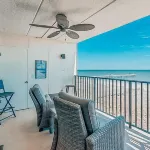 VITAMIN SEA OCEAN FRONT 2/2 CONDO AMELIA ISLAND