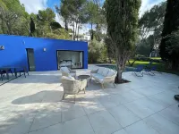 La casa du Lez Hotels in Montferrier-sur-Lez