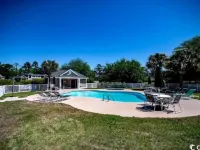 Newly Renovated 3bd/2ba condo located on True Blue Golf Club