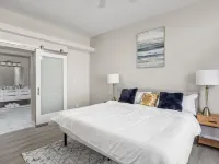 Lego Ranch at GrandPark 3 BR 2 BT pets wlcme Hotels in Westfield