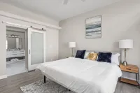 Lego Ranch at GrandPark 3 BR 2 BT pets wlcme Hotels in Westfield