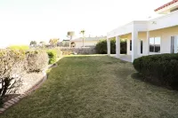 Scenic view Spacious Home