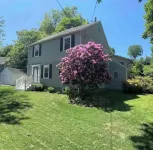 Southport Shoreline Charm: Elegant Coastal Escape Hotels in Fairfield