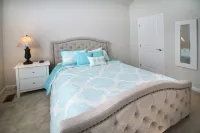 New Bethany Beach House — 4br/3Ba,  Free WiFi, Gas Grill, <2 miles to boardwalk Hotels near Keybox Road Beach