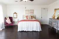 Amazing Views, Fire Pit, Lake 5 Mins Away, Atv Friendly!! Summer Specials!!