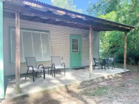 Poolside Escape in Orange Beach Near Beaches, Golf, the Wharf & Sportsplex - 2-Star