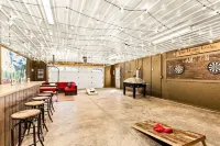 Secluded house in the wood w/ sauna, game room. Near lake Caribou & Lutsen ski.