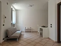 Casa Leo: Indipendent apt 1bdr Near Malpensa Airport