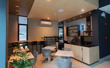 รูปภาพของกู๊ด ดรีม พรีเมียร์