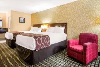 Quality Inn Hotels in Toccoa
