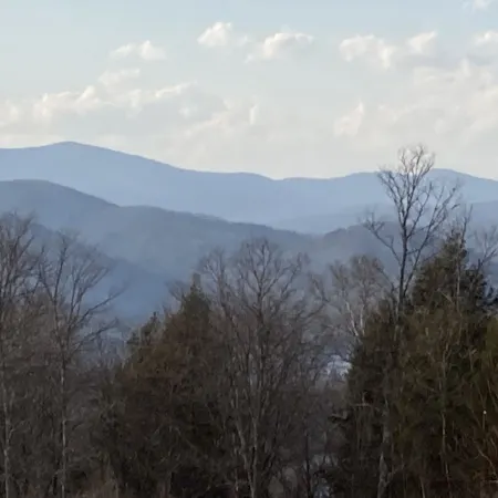 Affordable, 30 Min to Killington