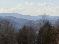Affordable, 30 Min to Killington