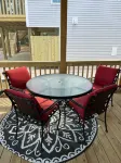 Pets Welcome! Book Now for 2025-3 Br 2 BA