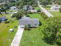 Beach getaway near FortMyers/Naples  - 25% Monthly Discount Hotels near Farmer Mike's U-Pick of Bonita Springs