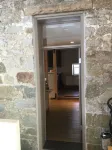 Modern Downtown Loft in Heart of Silverton