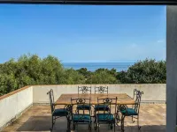 Casa Prima Hoteles en Monticello