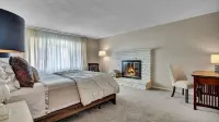 Family and Dog friendly home in Brighton