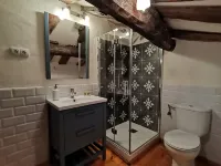 Casa Nela, a special corner of Asturias
