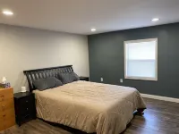 Wrens Landing-3/2 Near Downtown and State Parks