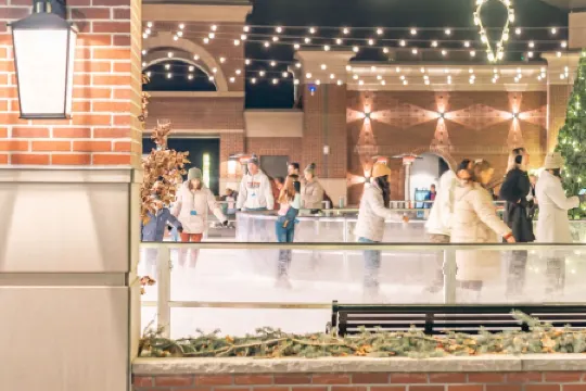 Above Starbucks in Downtown Logan ~ Fast Wifi ~ Free Netflix