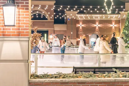 Above Starbucks in Downtown Logan ~ Fast Wifi ~ Free Netflix