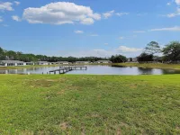 2 BR Cozy home close to NAS, West Pensacola & Perdido Key