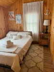 GREAT Newly Renovated  Sebago Lake- short walk to Nason`s beach🏠🏖🚗 - Wifi