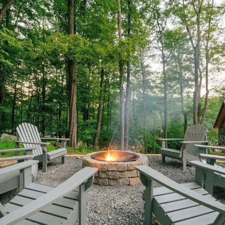 Brand NEW Build! Five Master Suites~Bunk Room~INDOOR POOL, Game ROOM & Hot Tub!