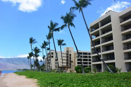 Beautiful Oceanview Condo with Spectacular Sunsets! - Recently Renovated