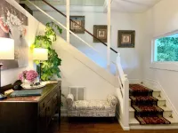 Main Street Farmhouse!