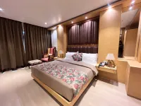 Mayflower Hotel Hotels in Guwahati