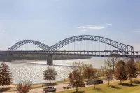 The Curated Chateau—Minutes from Louisville - Homestays