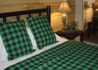Fabulous Find/CozyCondo Nestled in the Pines/Fishn'/Hikin'/Central/Bryce/ZionGem