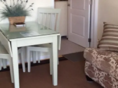 A Stones Throw to Beach Located Near All Attractions Hotels in Beach Haven