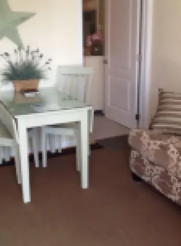 A Stones Throw to Beach Located Near All Attractions