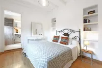 Maravilloso Apartamento en El Monte