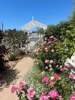 Schoolhouse Flat by Verde Train Hotels in Clarkdale