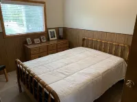 Charming turn of the century Farmhouse near Silver Falls State Park and wineries