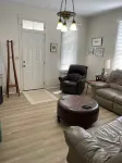 Doc's Hideaway, a Pet Friendly Home Near Manhattan