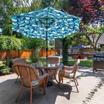Seattle World Cup and NW Parks 3 Bedrooms w/Hot Tub & Outdoor Living