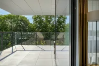 AC Hotel Krakow - Romantic