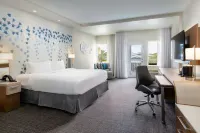 Courtyard Amelia Island Hotels in Fernandina Beach