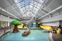 Kananaskis Mountain Lodge, Autograph Collection Hotels in Kananaskis