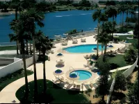 Golden Nugget Laughlin