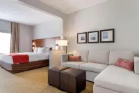 Inn at la Porte