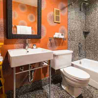 ホテル マヤ Rooms